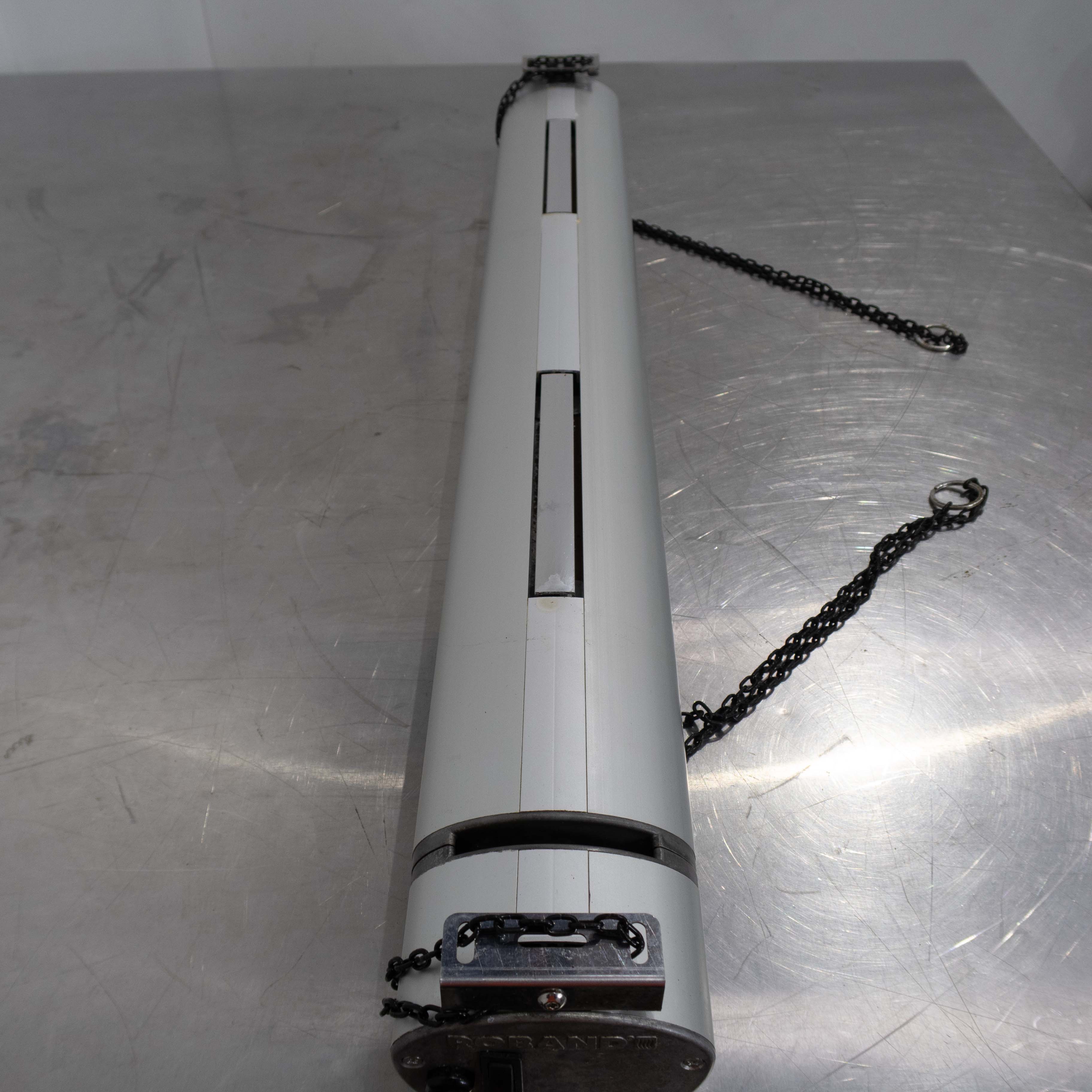 Roband HQ900E Heat Lamp - 829838