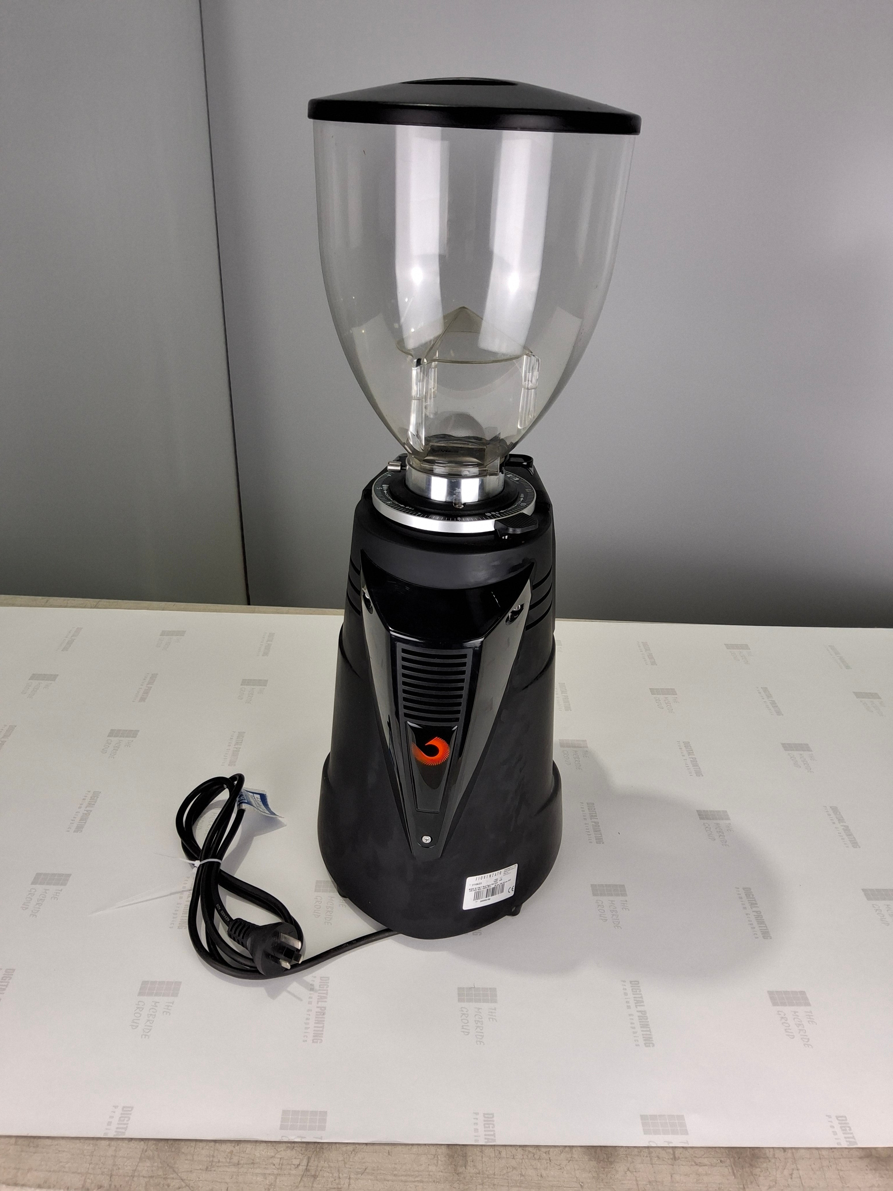 Fiorenzato F64 Coffee Grinder - 829899