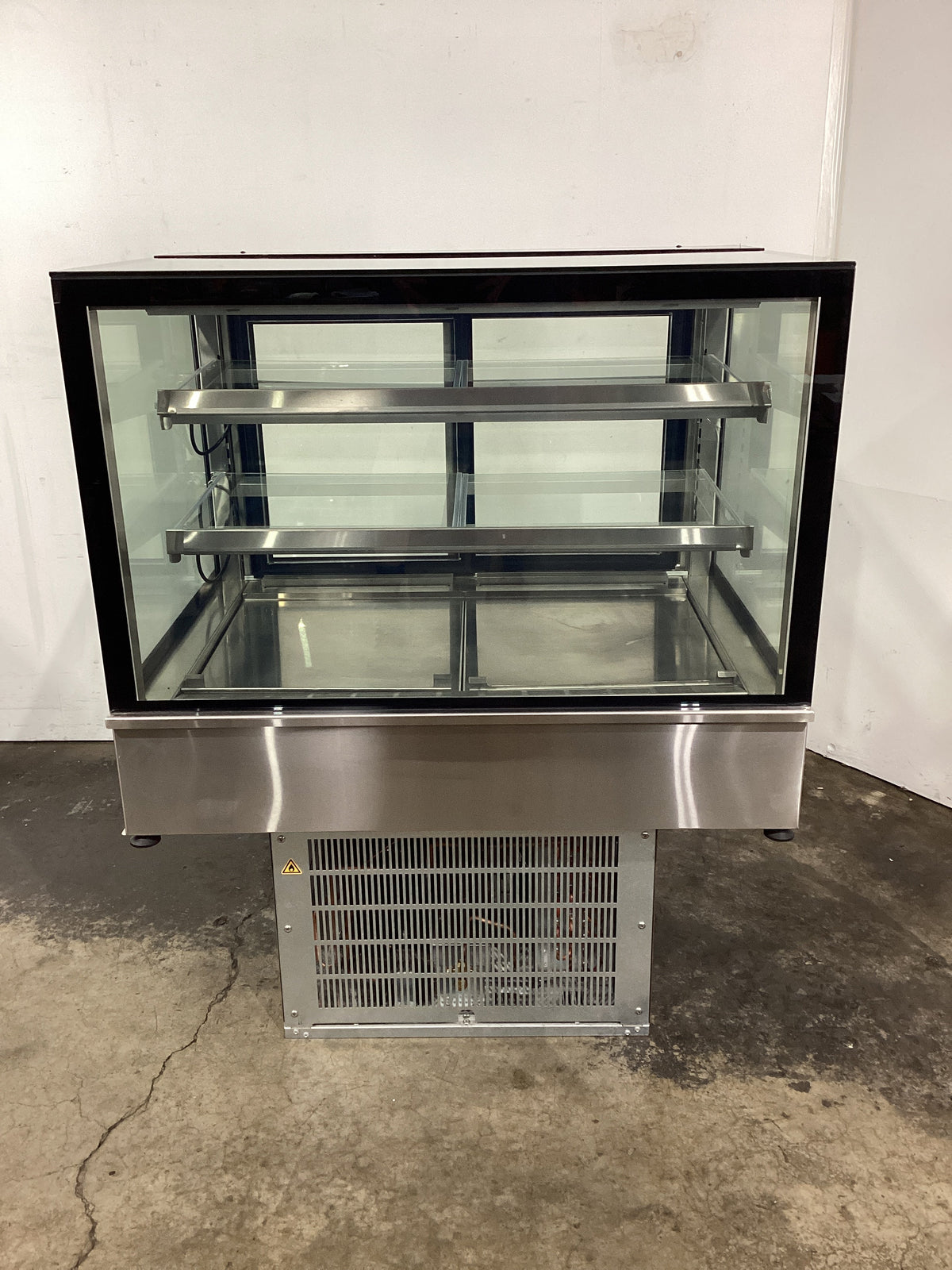 Cossiga GOGRF9R Refrigerated Display Cabinet - 830392
