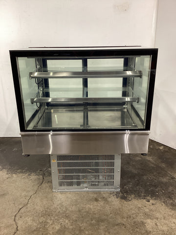 Cossiga GOGRF9R Refrigerated Display Cabinet - 830392