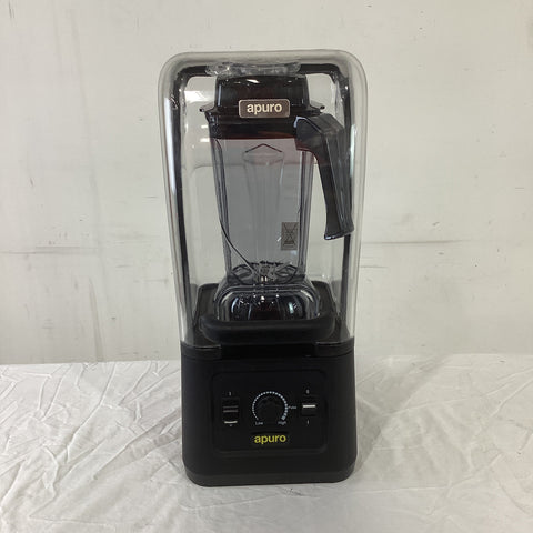 Apuro DR825-A-02 Blender - 830530