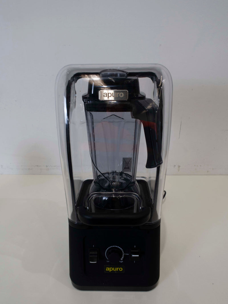 Apuro DR825-A-02 Blender - 830537