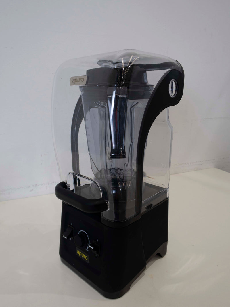 Apuro DR825-A-02 Blender - 830537