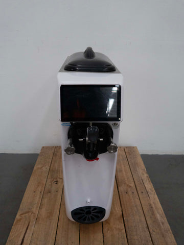 Mama Mia ST16RELW Ice Cream Machine - 830642