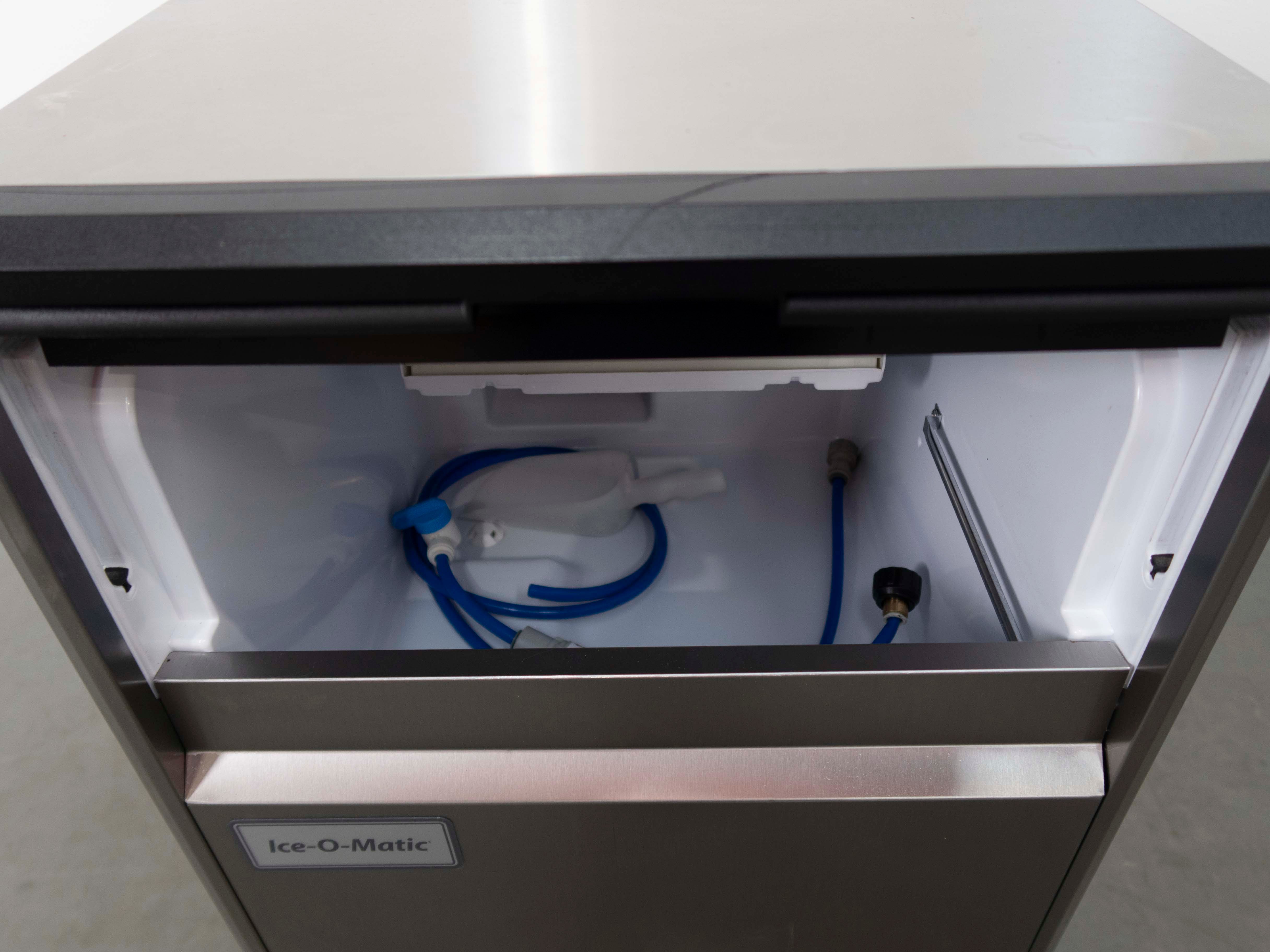 Ice-O-Matic UCG85 Ice Machine - 830859