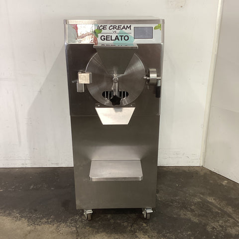 Protaylor ICM-T38S Gelato Machine - 830993