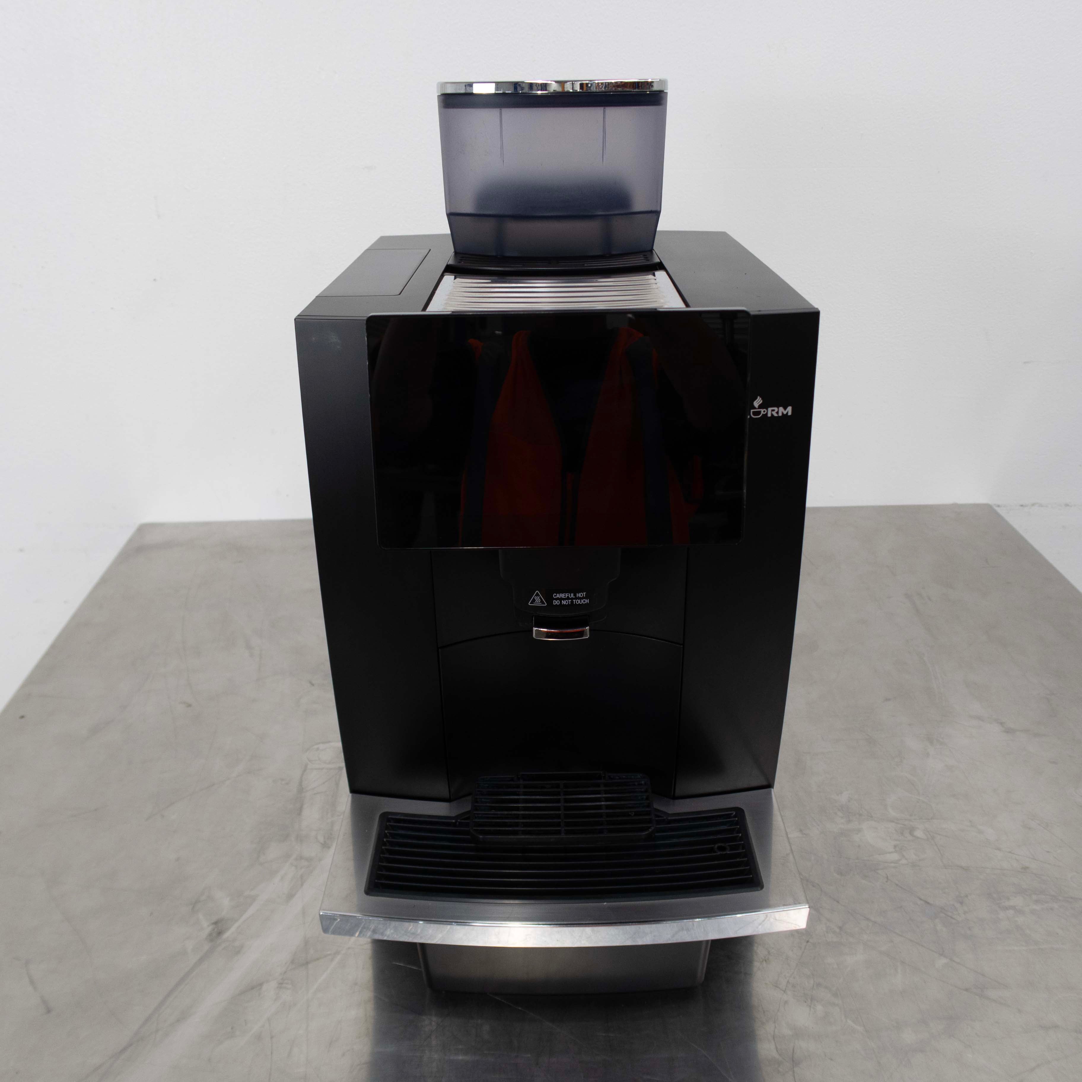 Kalerm K95 Coffee Machine - 831356