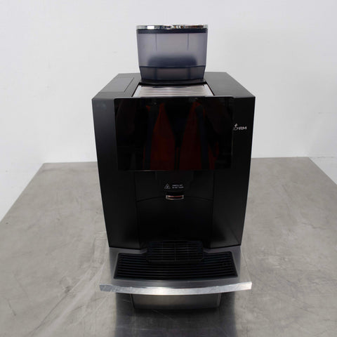 Kalerm K95 Coffee Machine - 831356