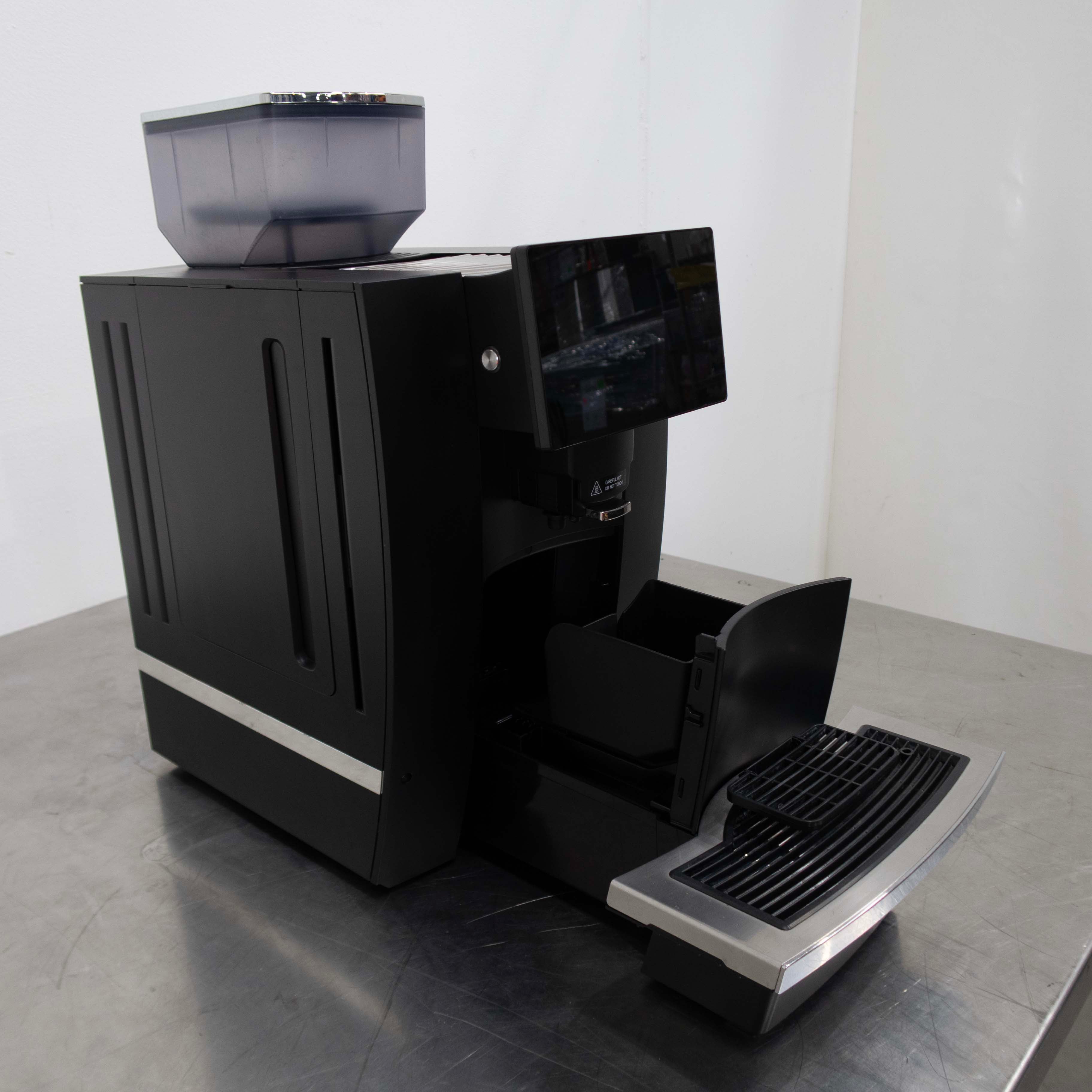 Kalerm K95 Coffee Machine - 831356