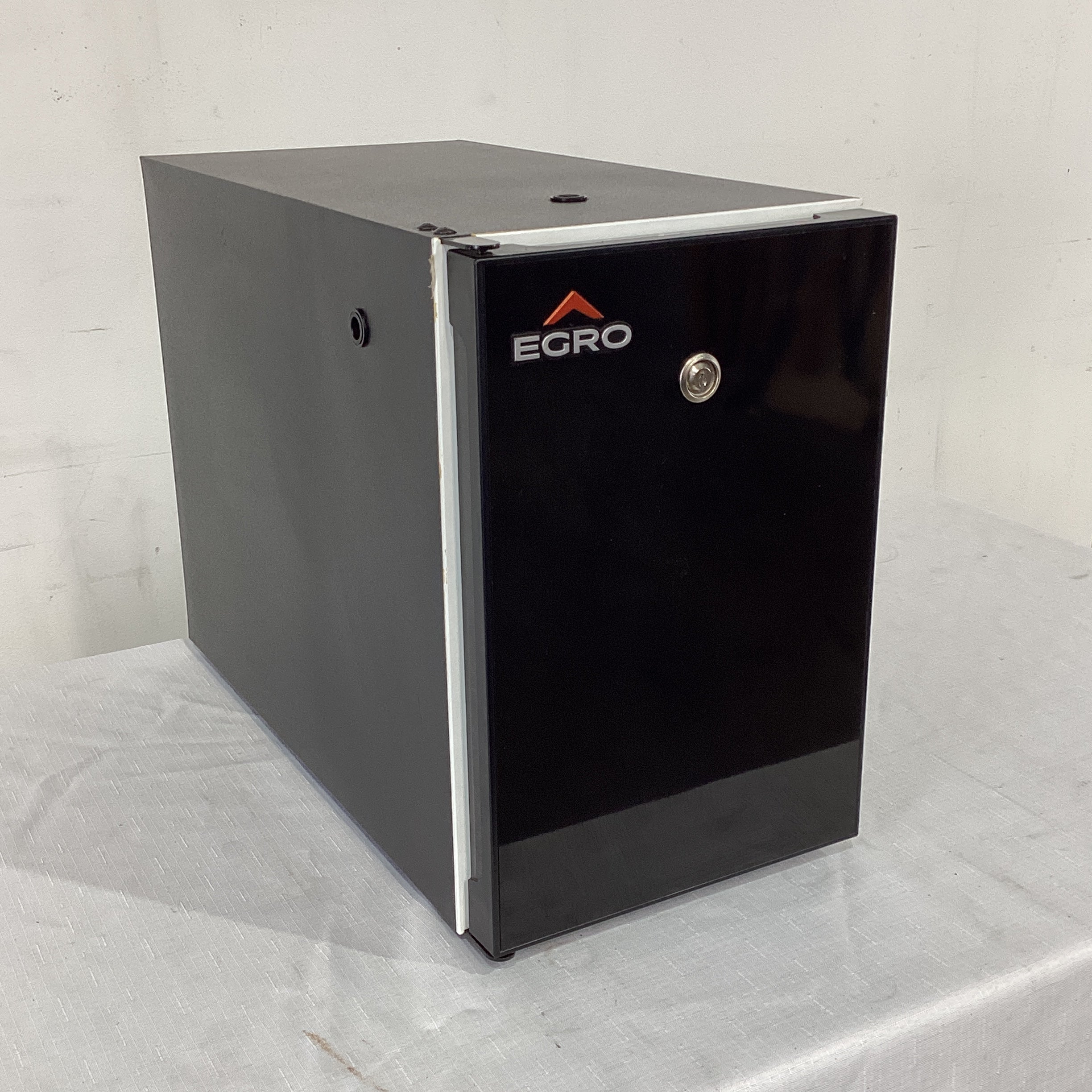 Rancilio QM-F Auto Coffee Milk Fridge - 831374