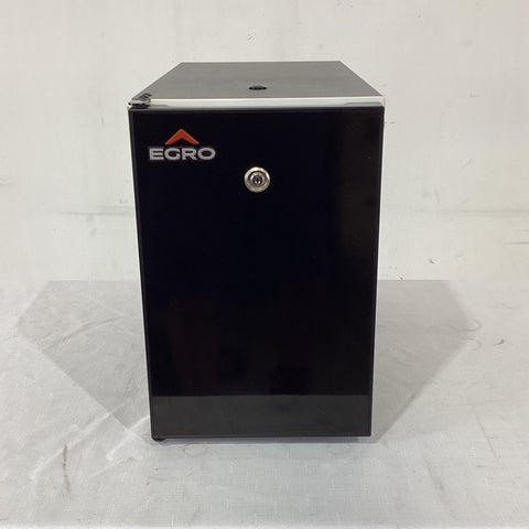 Rancilio QM-F Auto Coffee Milk Fridge - 831374