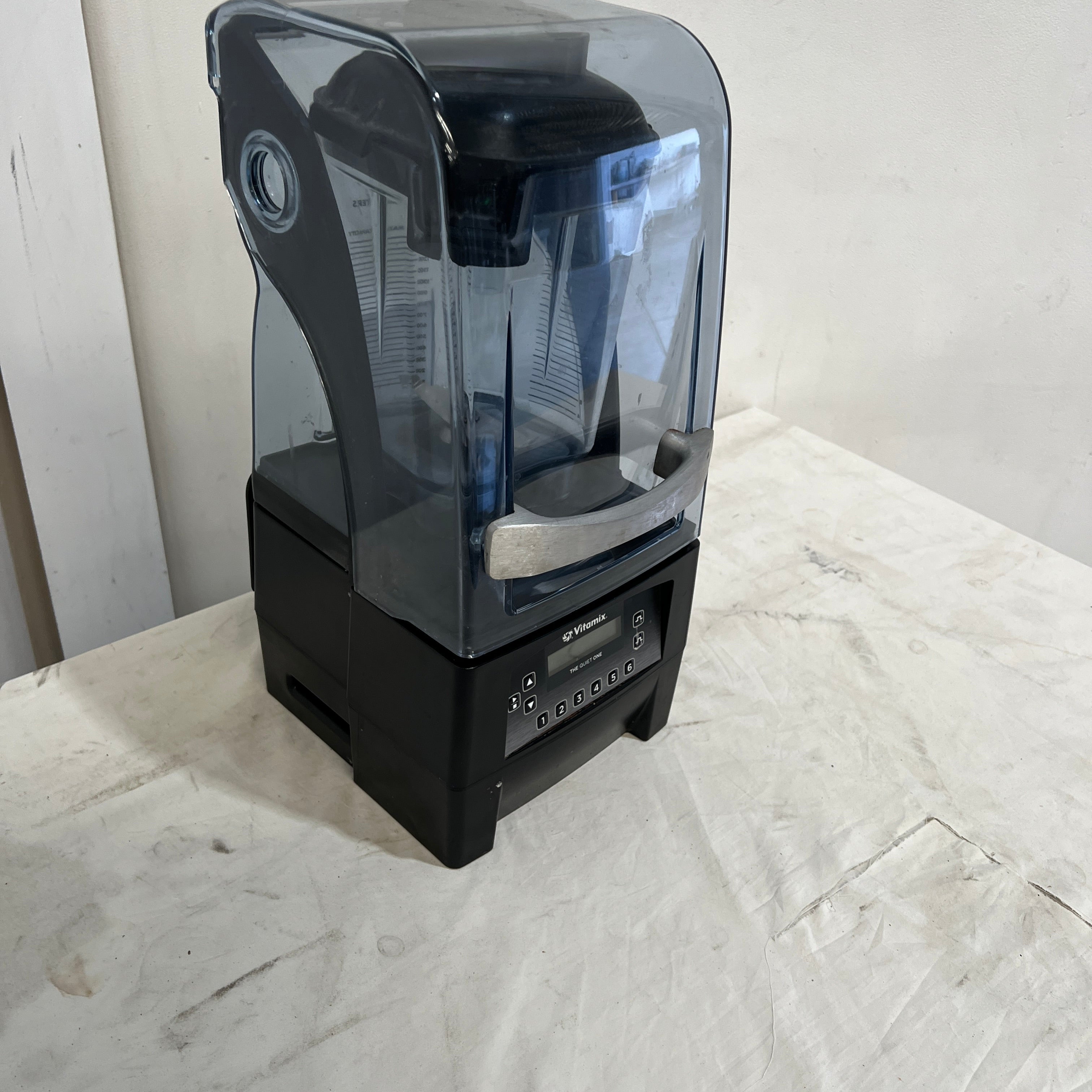 Vitamix VM0149D Blender - 831421