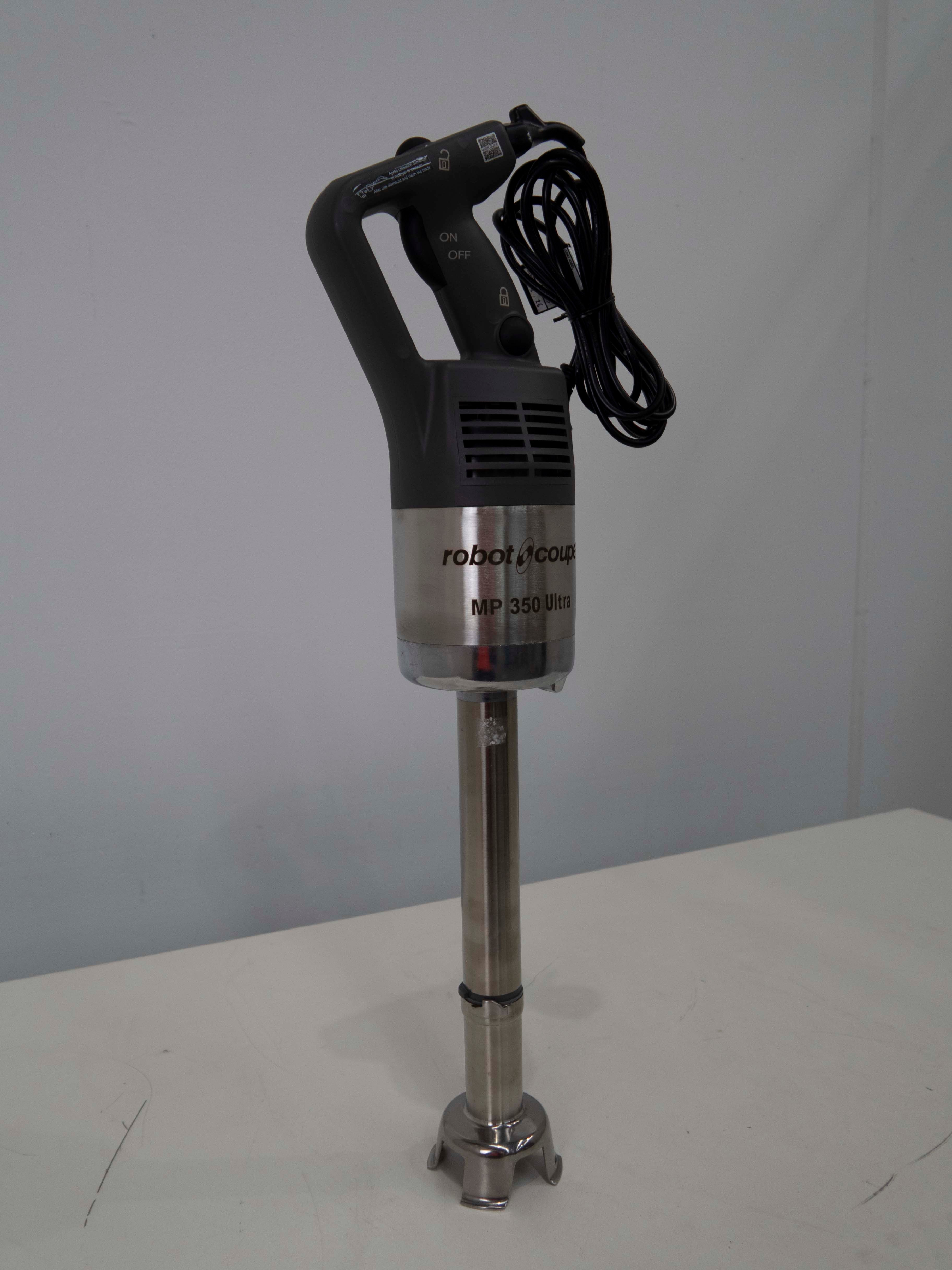 Robot Coupe MP350 Ultra Stick Blender - 831471