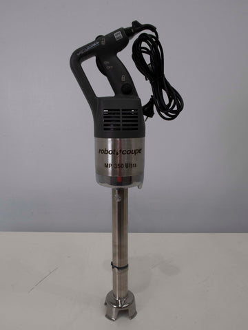 Robot Coupe MP350 Ultra Stick Blender - 831471