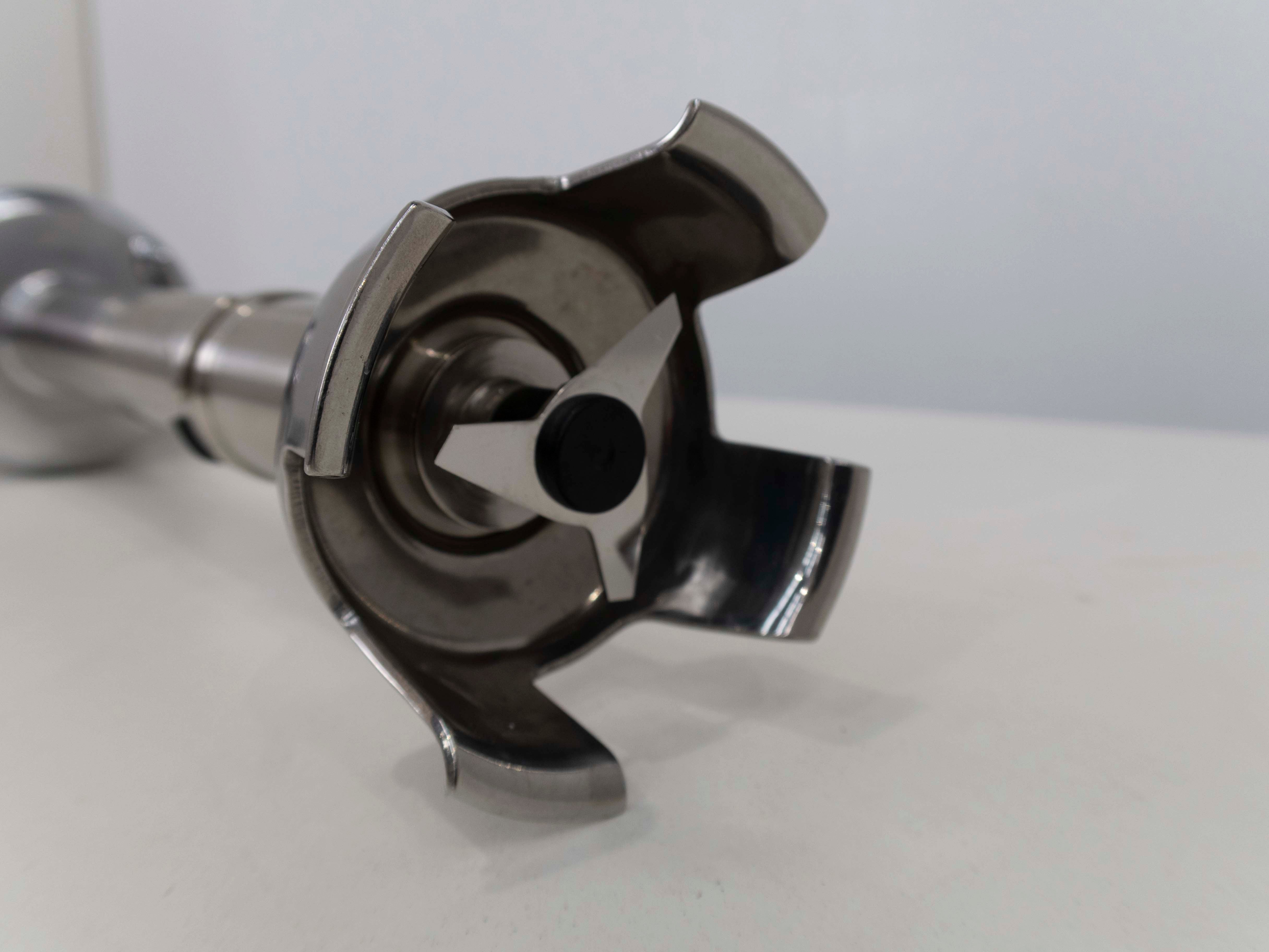 Robot Coupe MP350 Ultra Stick Blender - 831471