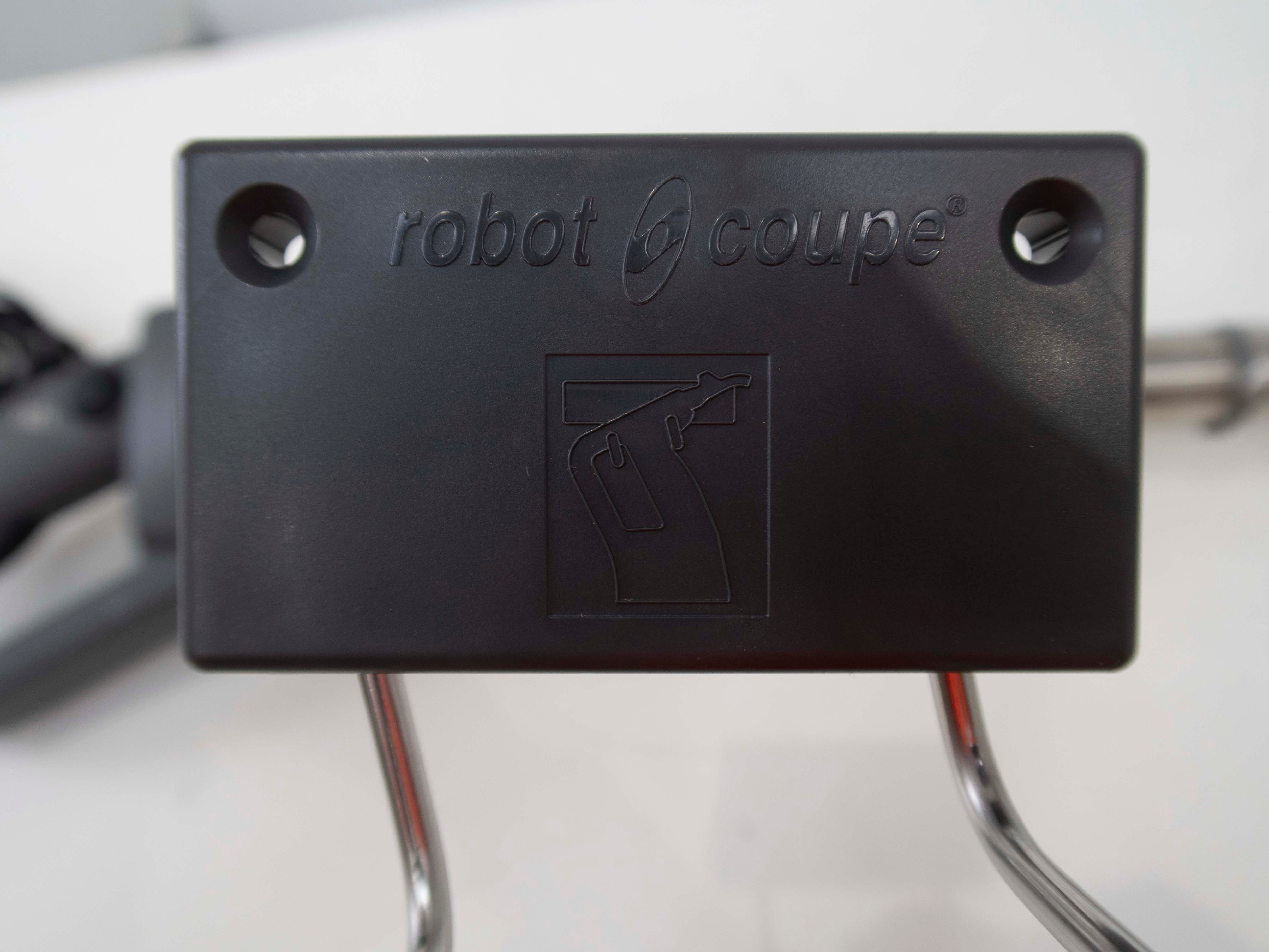 Robot Coupe MP350 Ultra Stick Blender - 831471