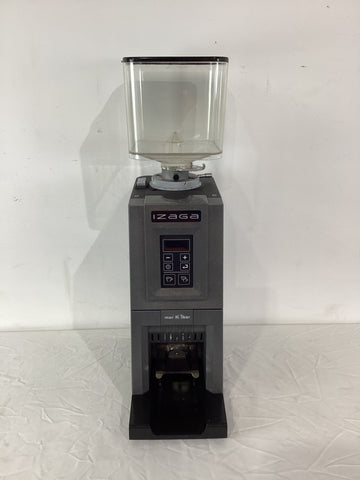 Markibar Izaga Key Coffee Grinder - 831519