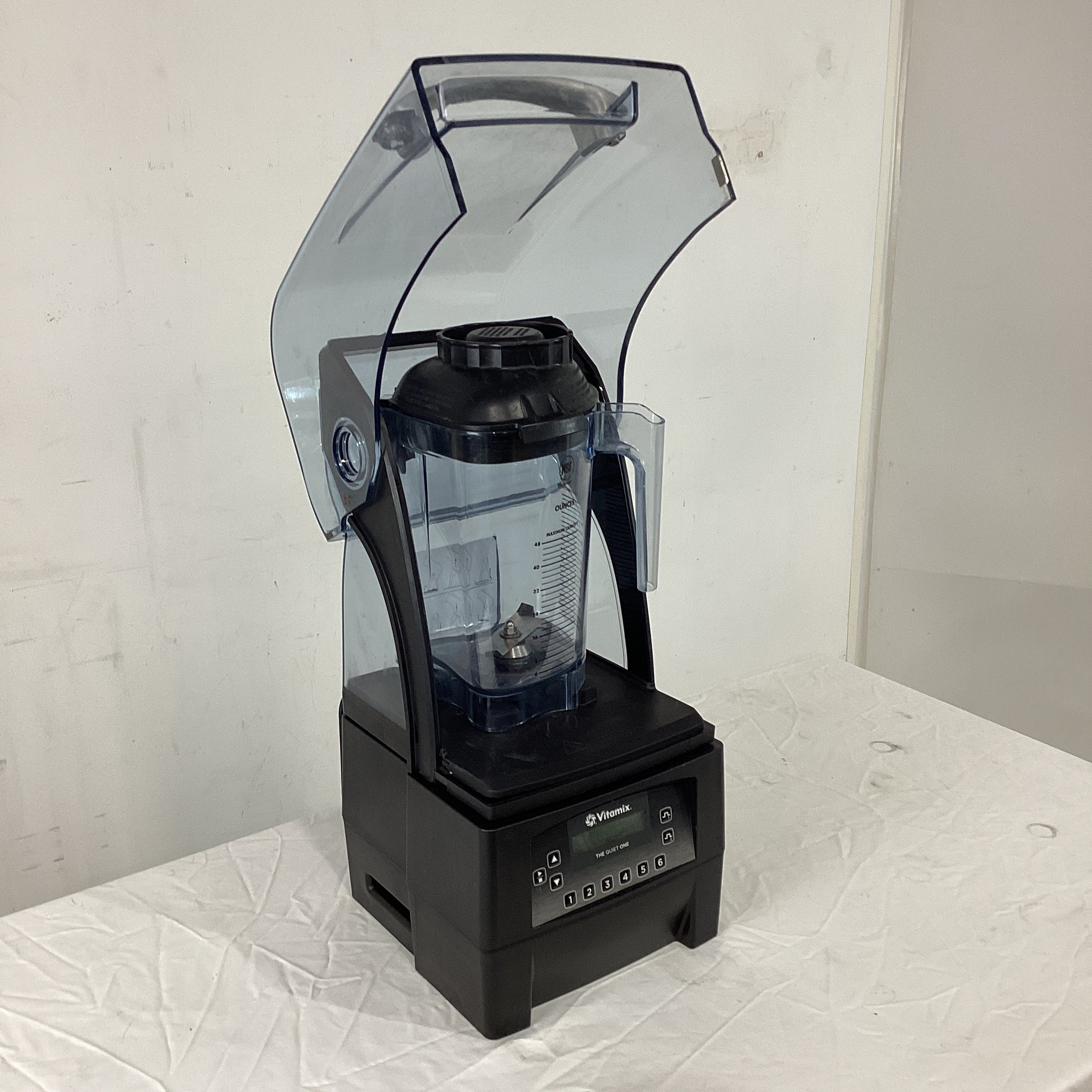 Vitamix VM0149 Blender - 831520