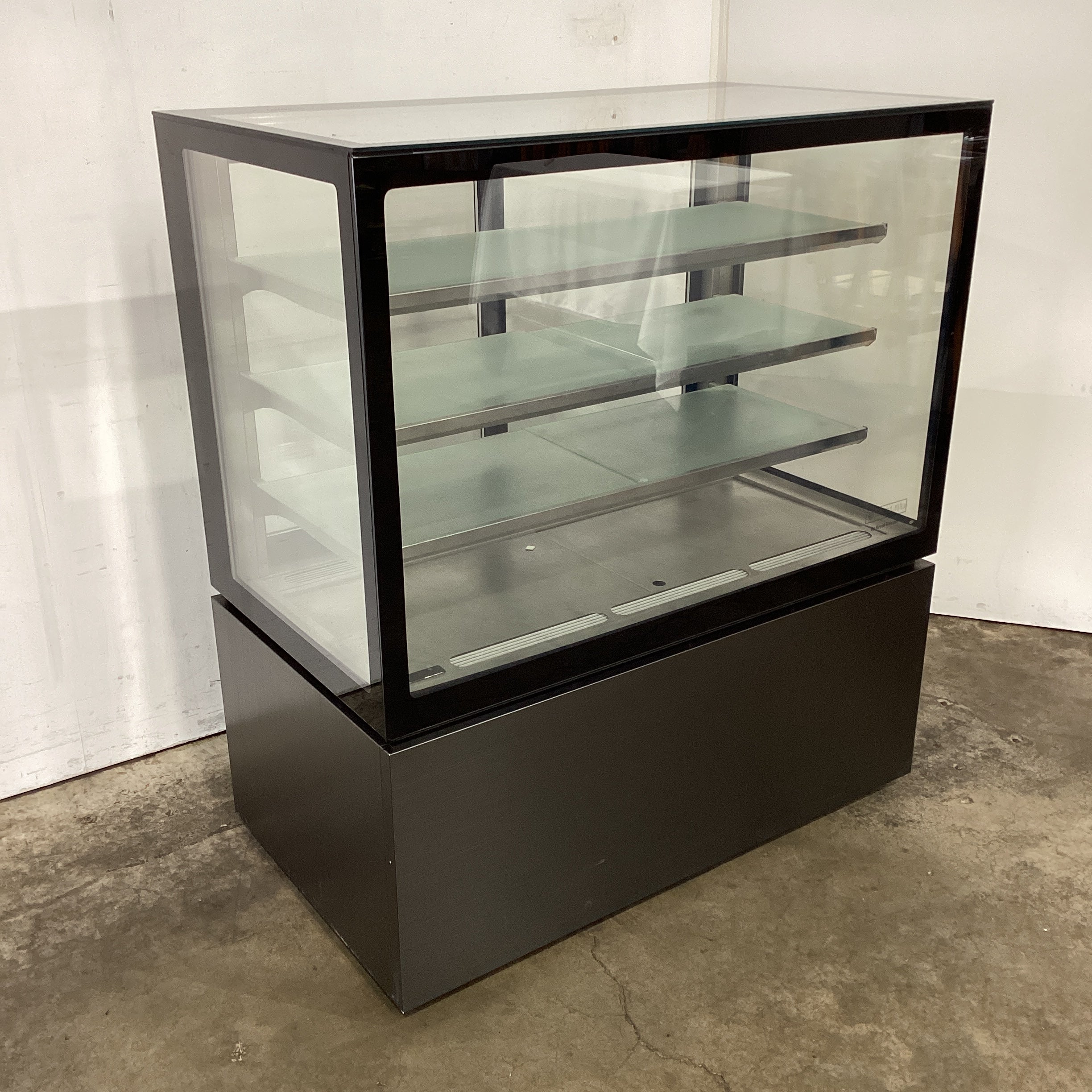 Anvil NDSV4740 Cold Food Display - 831541