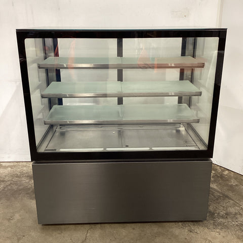 Anvil NDSV4740 Cold Food Display - 831541