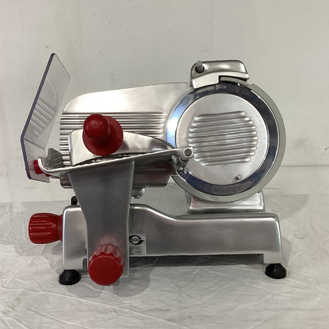 Noaw NS220 Meat Slicer - 831645