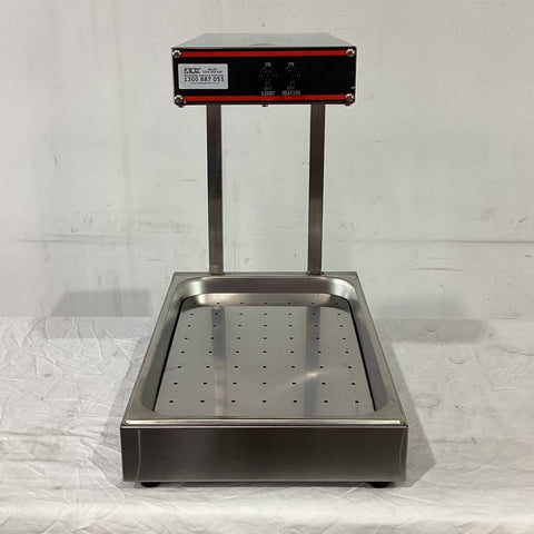 Benchstar DH-310E Chip Warmer - 831646