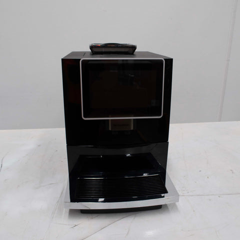 Dr Coffee H10-B Automatic Coffee Machine - 831666