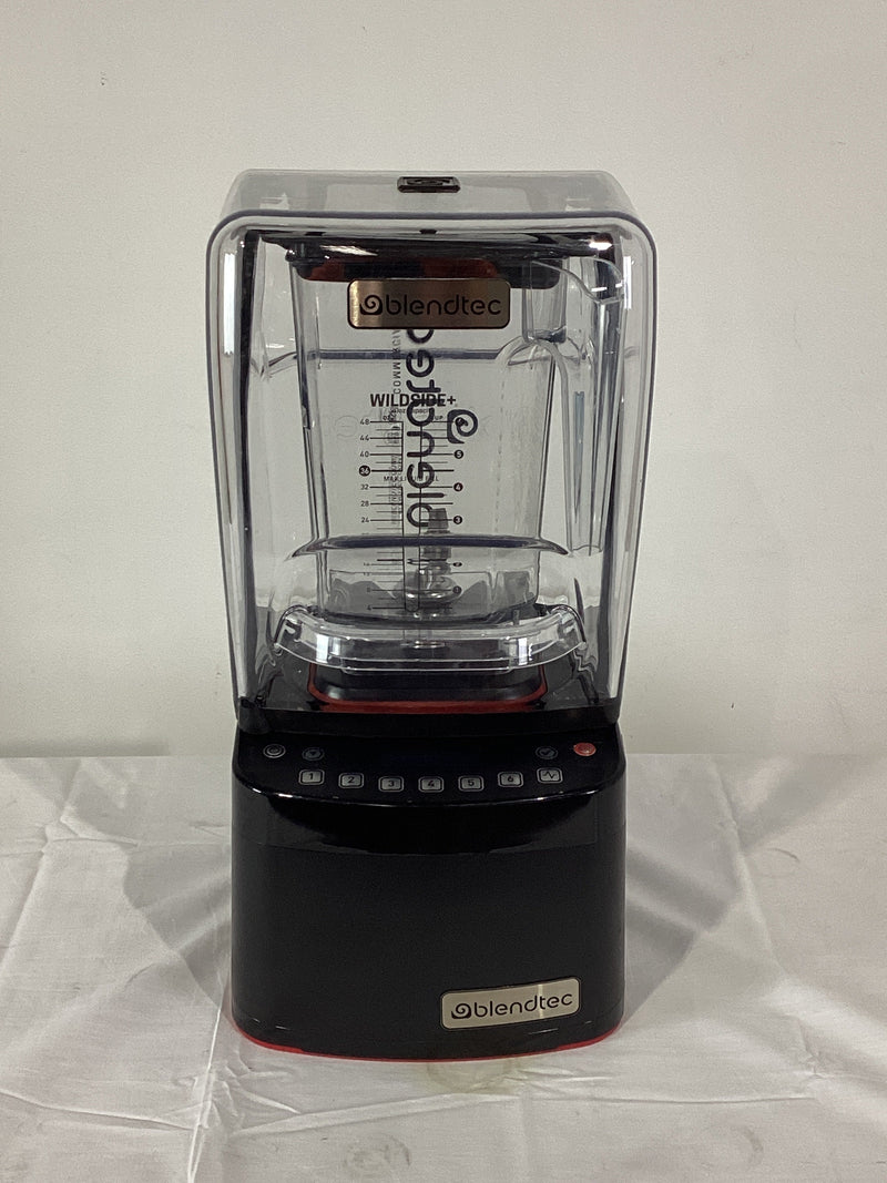 Blendtec CQB1 Blender - 831727