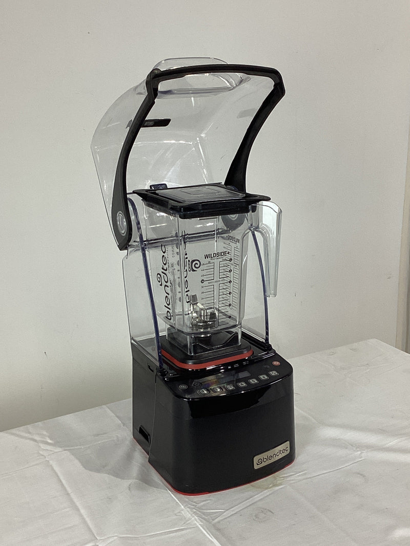 Blendtec CQB1 Blender - 831727