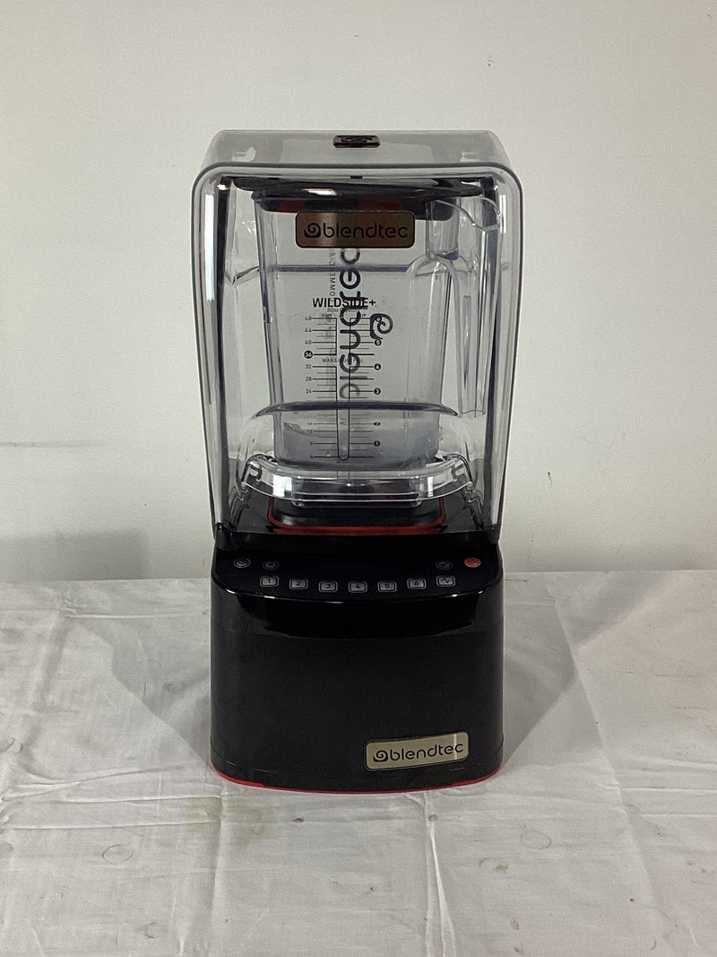 Blendtec CQB1 Blender - 831728