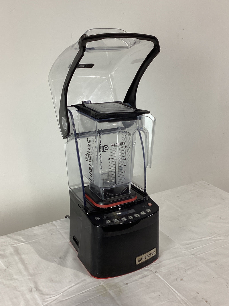 Blendtec CQB1 Blender - 831728