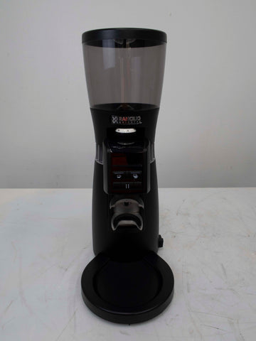 Rancilio KRYO65OD Coffee Grinder - 831738