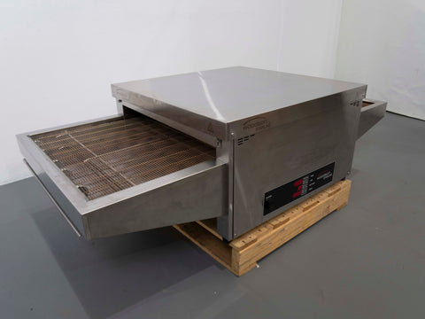 Woodson W.CVP.C.24 Conveyor Oven - 832078