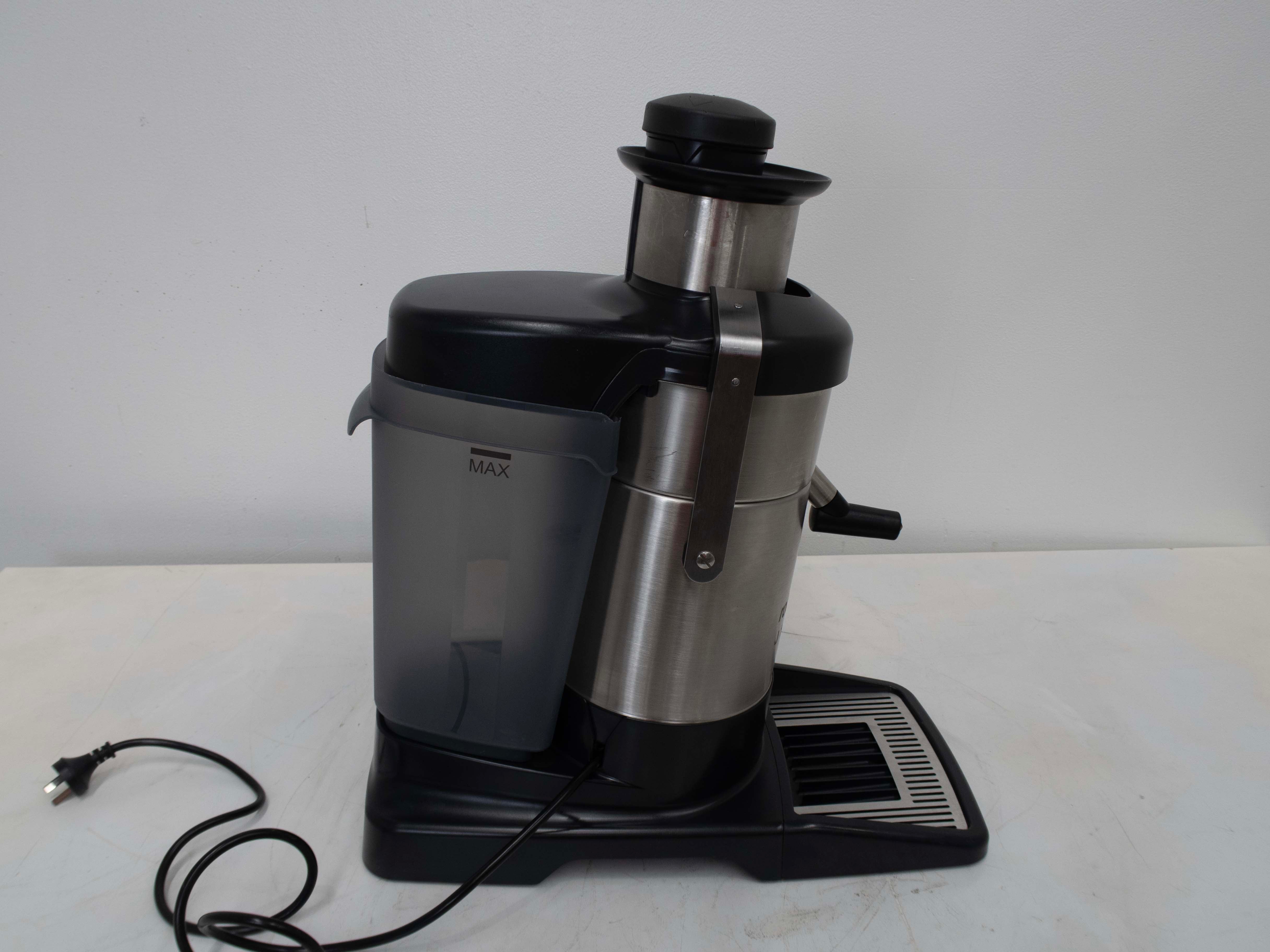 Robot Coupe J100 Juicer - 832093