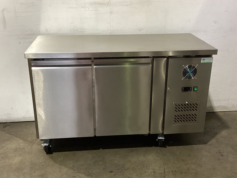 FED FE2100TN Undercounter Fridge - 832147