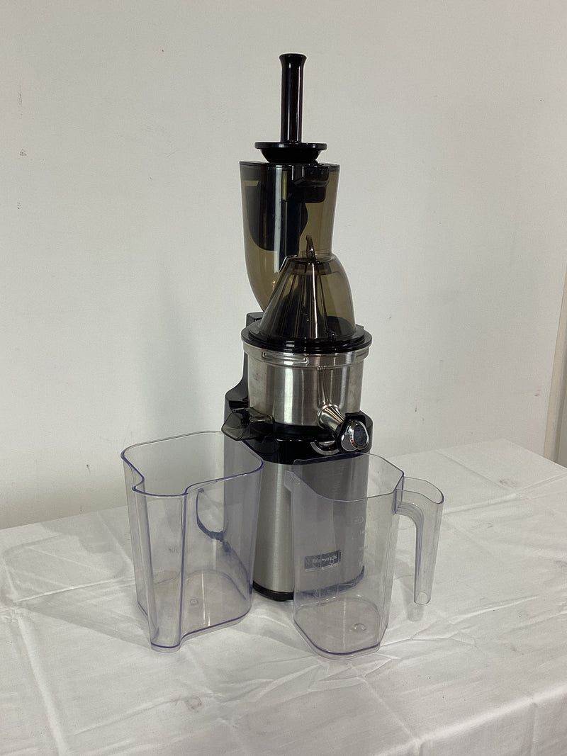 Kuvings CS700SA Juicer - 832184