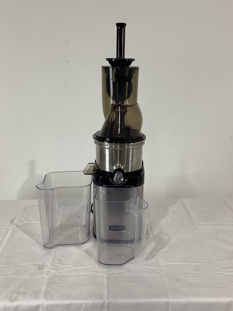 Kuvings CS700SA Juicer - 832184