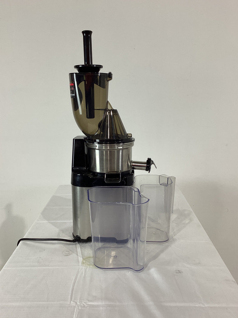 Kuvings CS700SA Juicer - 832184