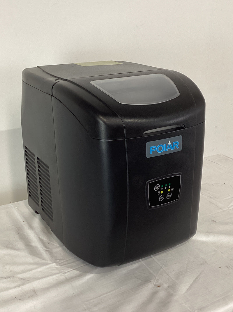 Polar T315-A-03 Ice Machine - 832187