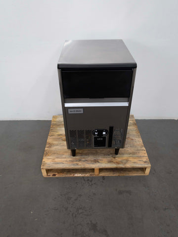 Ice O Matic UCG85APD Ice Machine - 832249