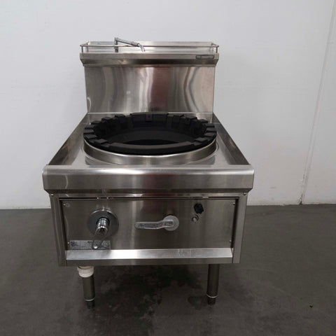 Oxford M1B DB WL Wok Burner - 832279