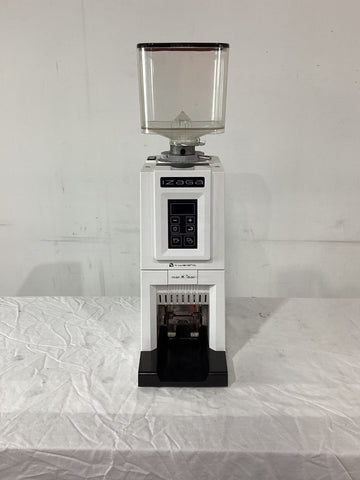 Markibar Izaga Coffee Grinder - 832669