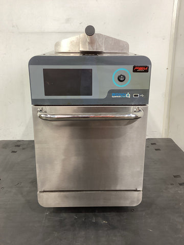 Bonn SCIQ2 Speed Oven - 832755