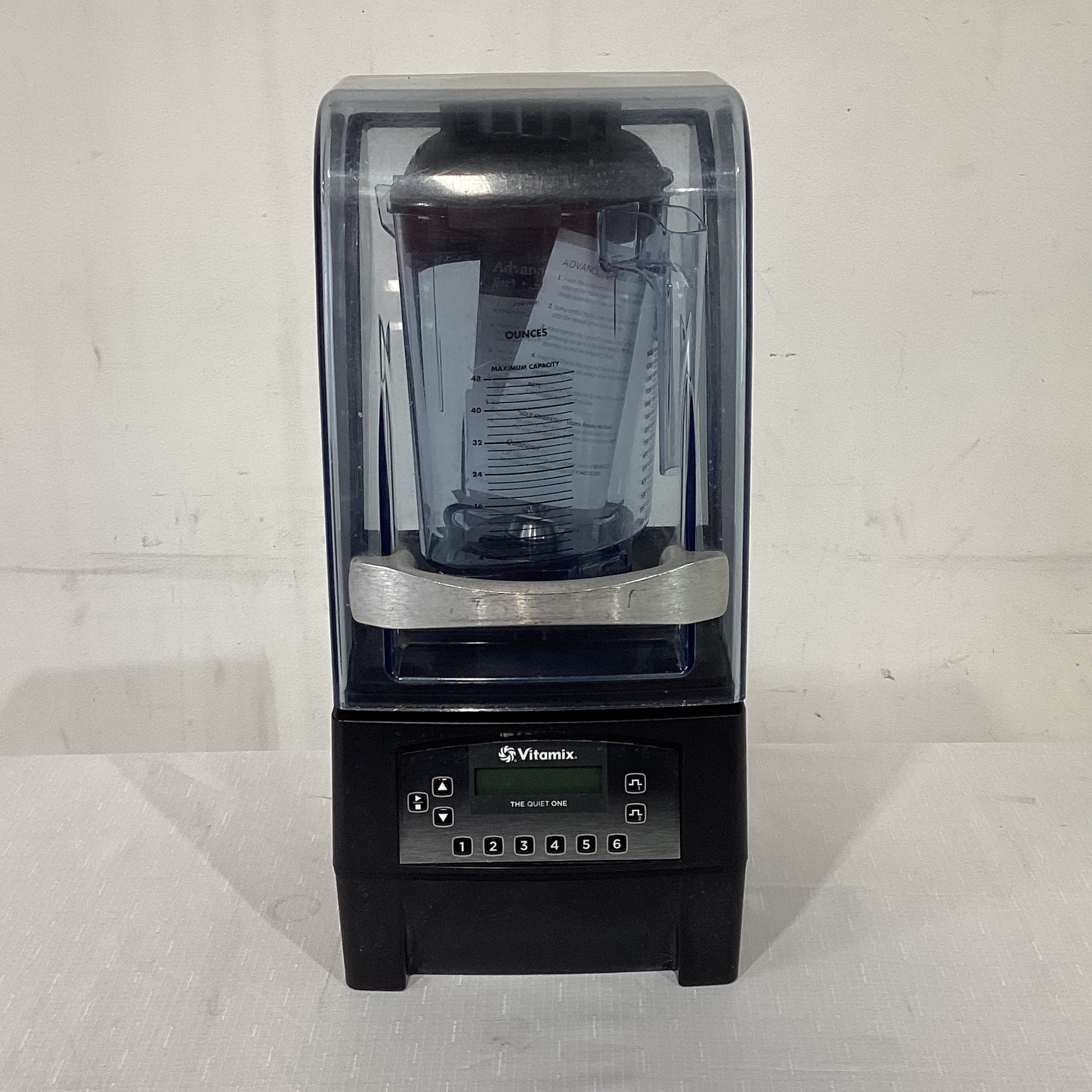 Vitamix VM0149 Blender - 832758