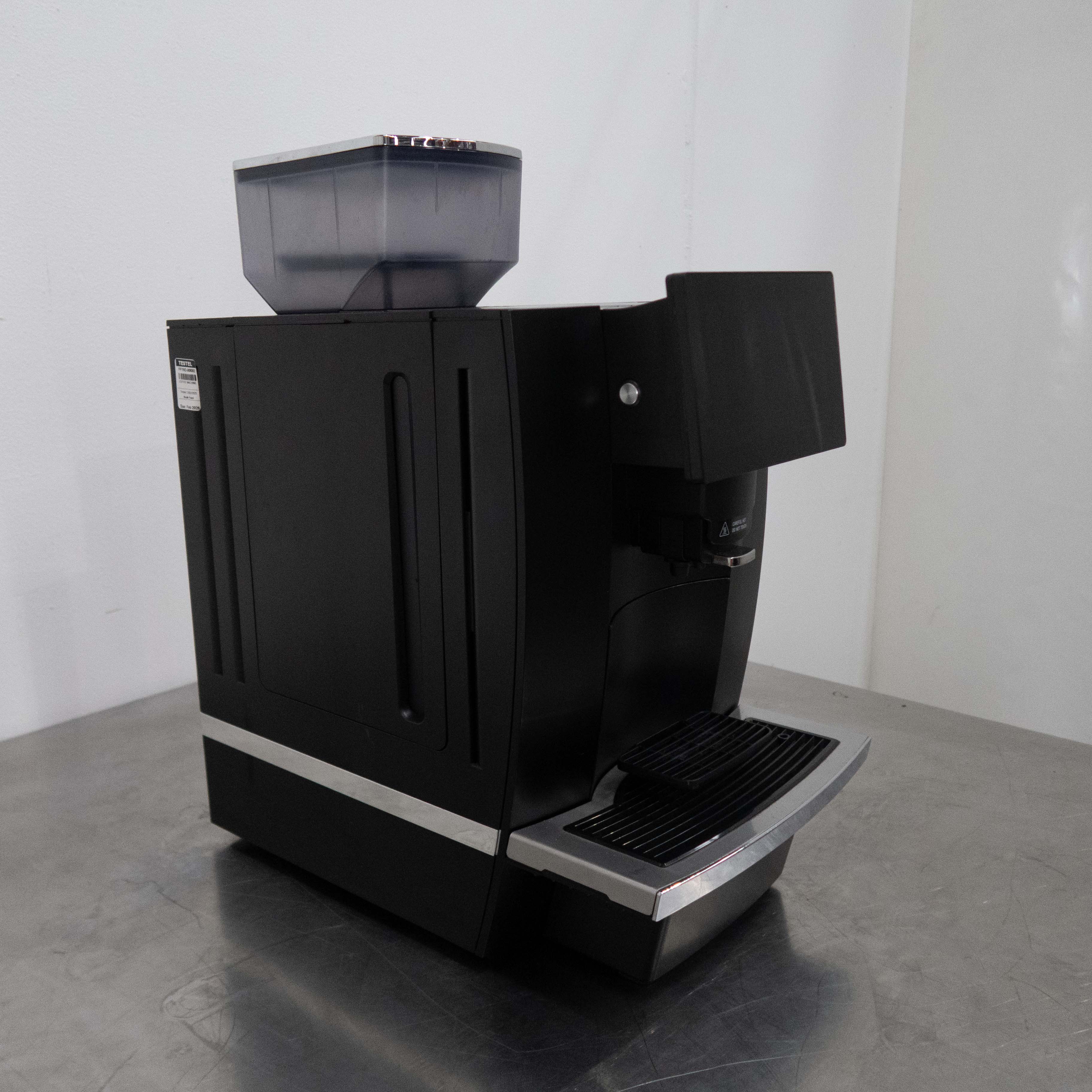 Kalerm K95 Coffee Machine - 832768
