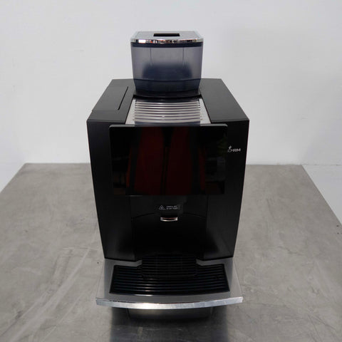 Kalerm K95 Coffee Machine - 832768