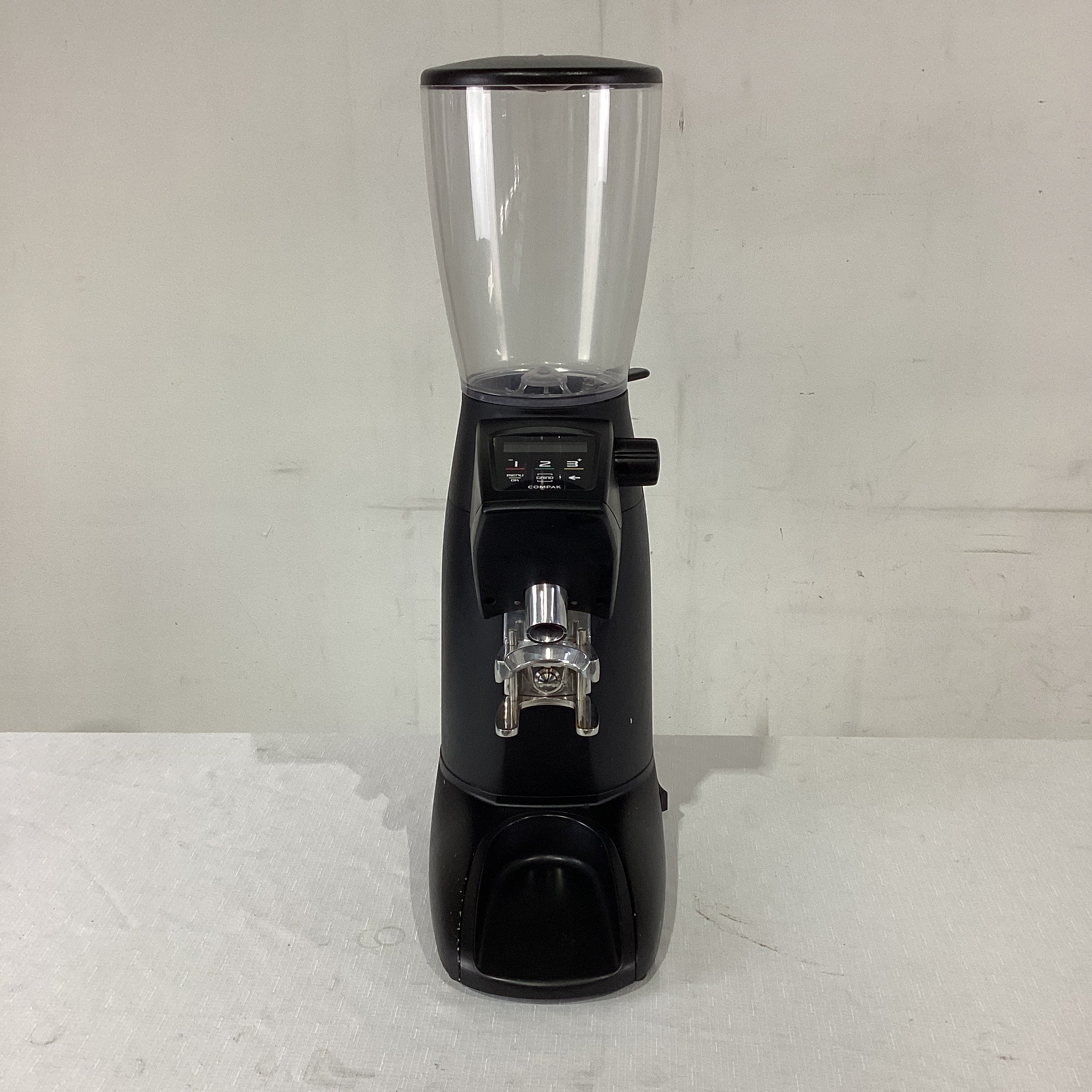 Compak F8 Coffee Grinder - 832808