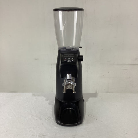Compak F8 Coffee Grinder - 832808