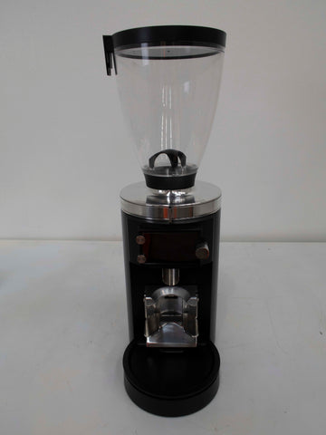 Mahlkonig E65S Coffee Grinder - 833322