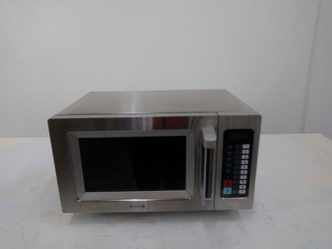 Benchstar MD-1000L Microwave - 833427